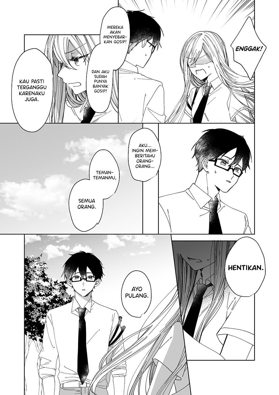 Chapter .1 - halaman 12