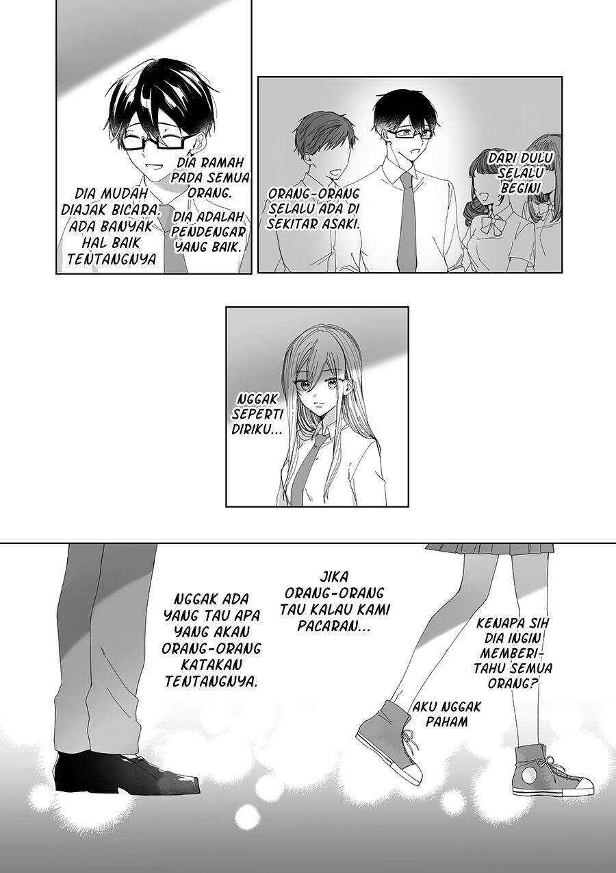 Chapter .1 - halaman 13
