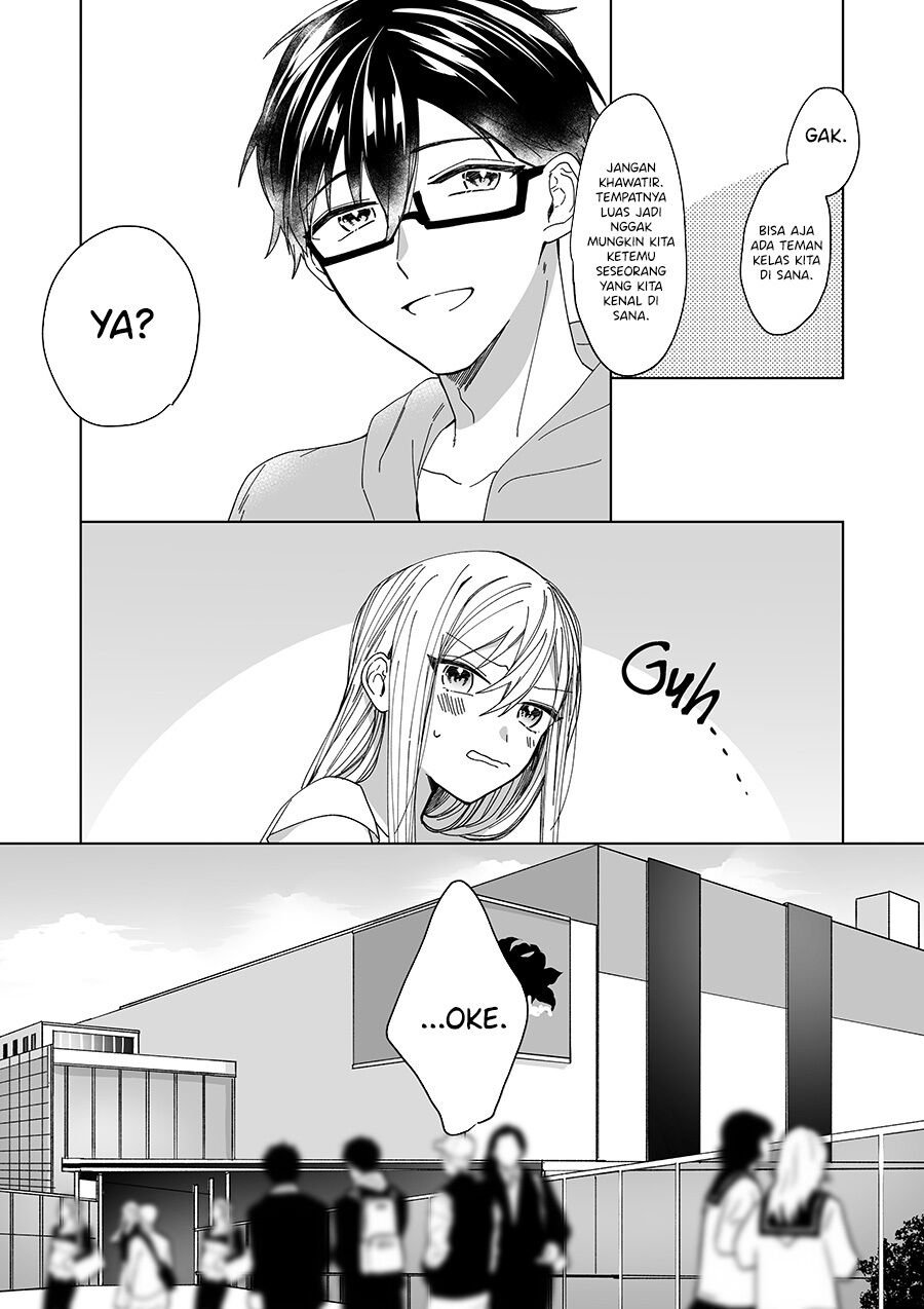 Chapter .1 - halaman 15