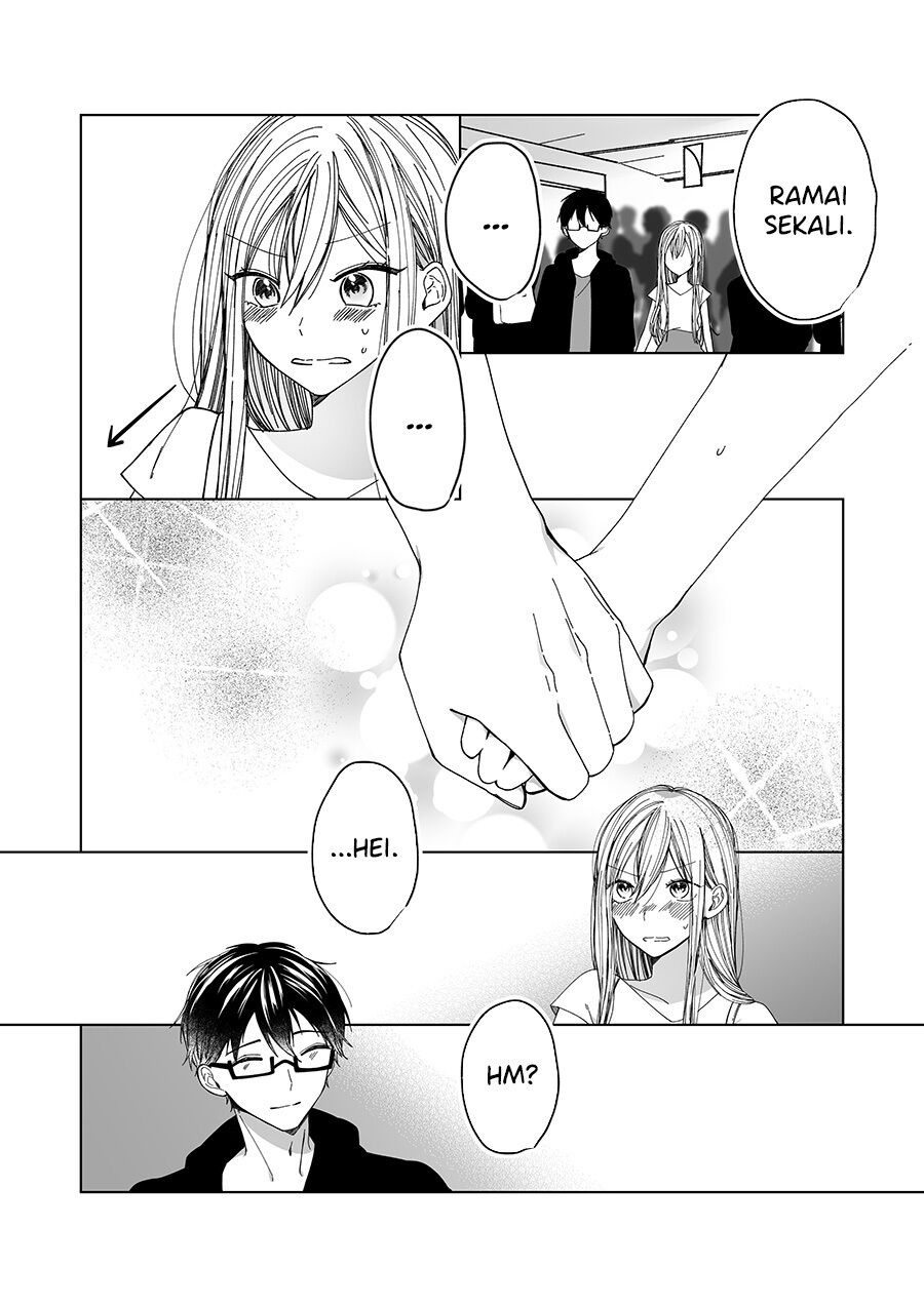 Chapter .1 - halaman 16