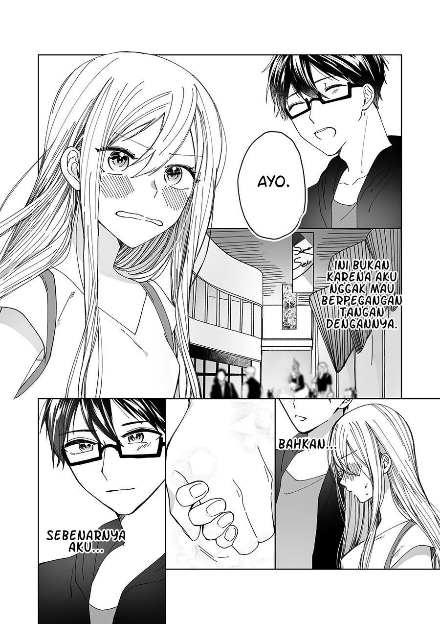 Chapter .1 - halaman 17