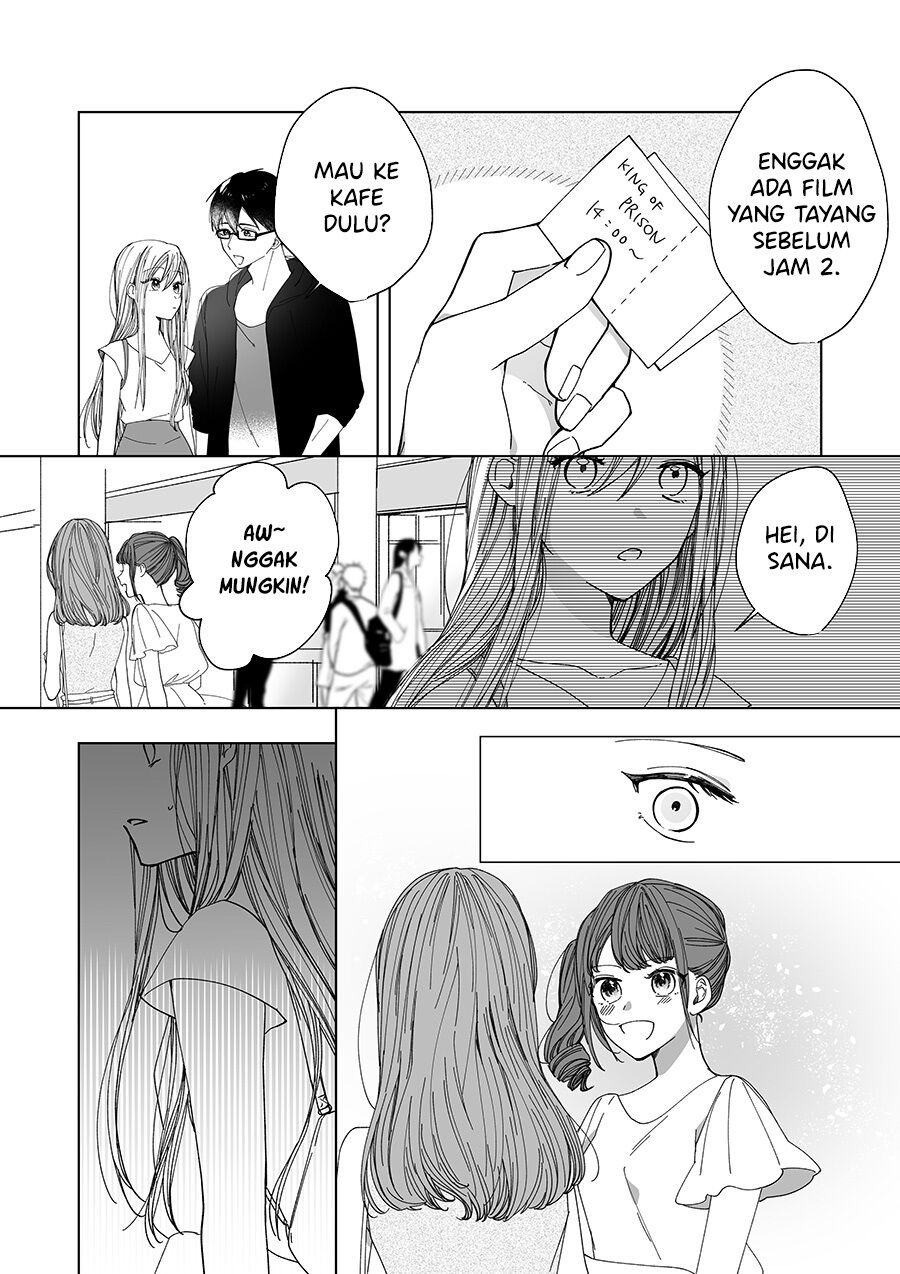 Chapter .1 - halaman 18