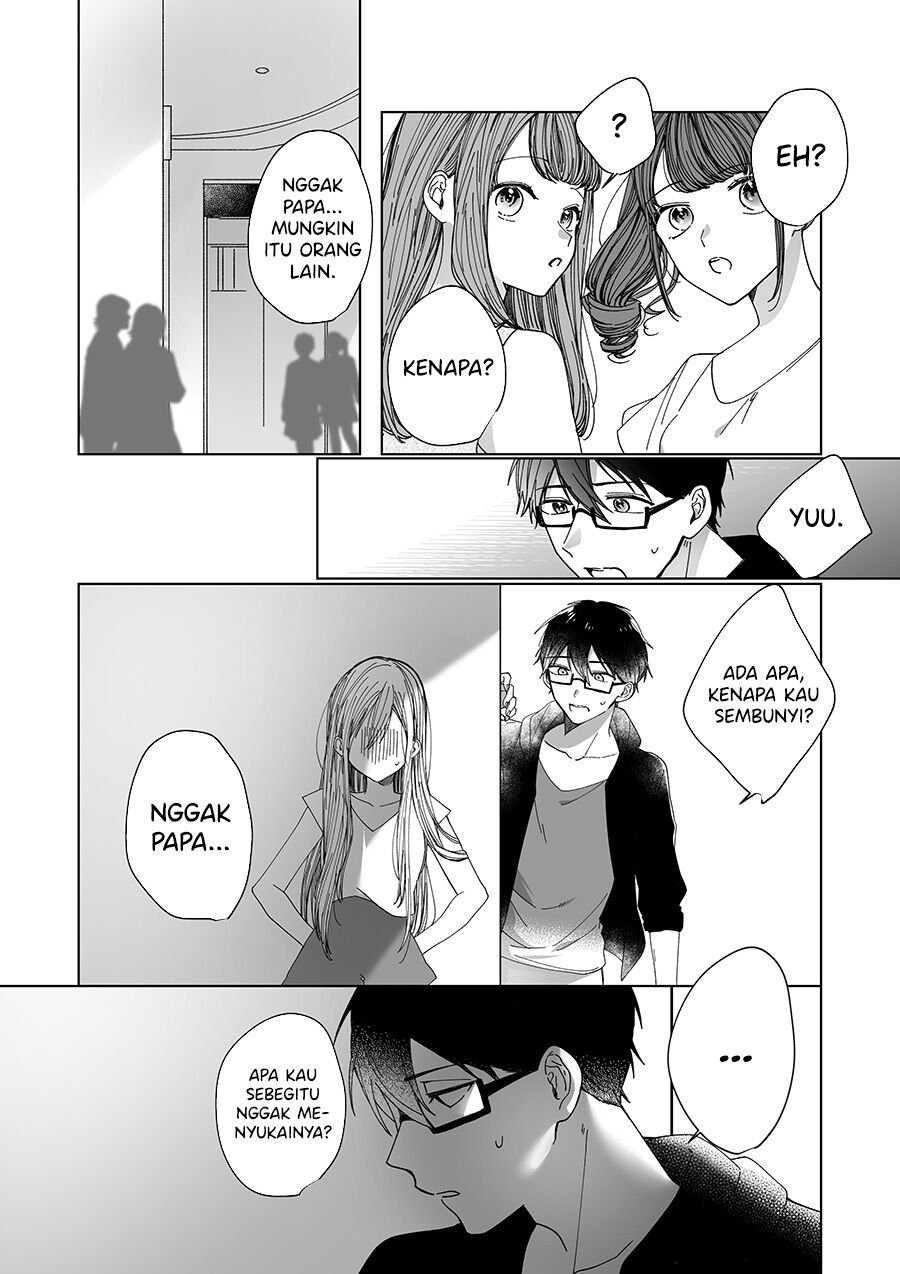 Chapter .1 - halaman 19