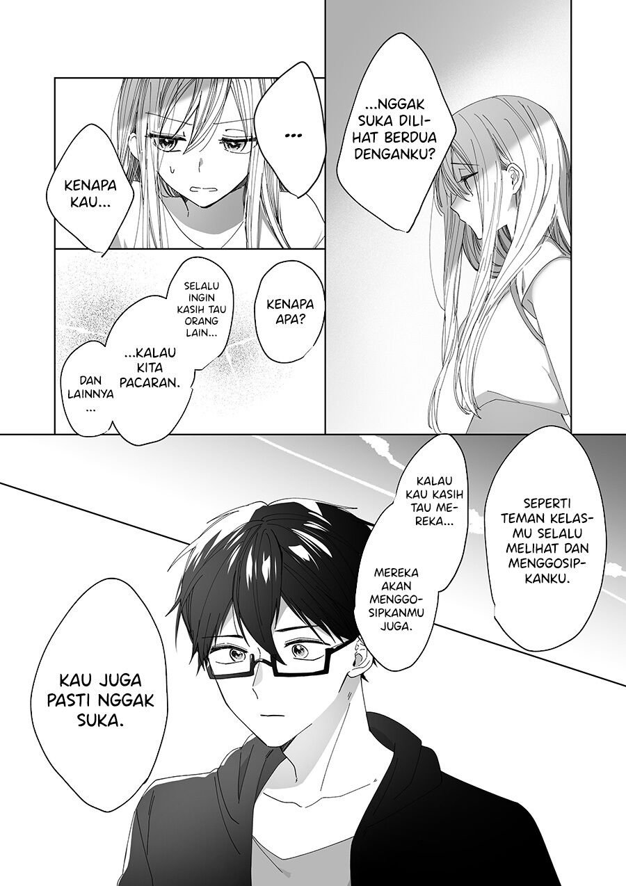 Chapter .1 - halaman 20