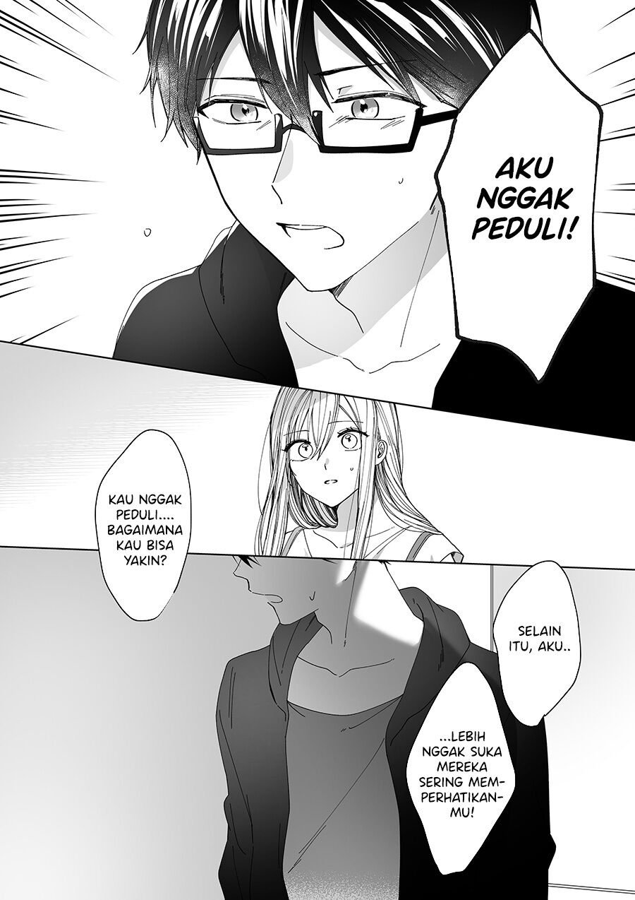 Chapter .1 - halaman 21