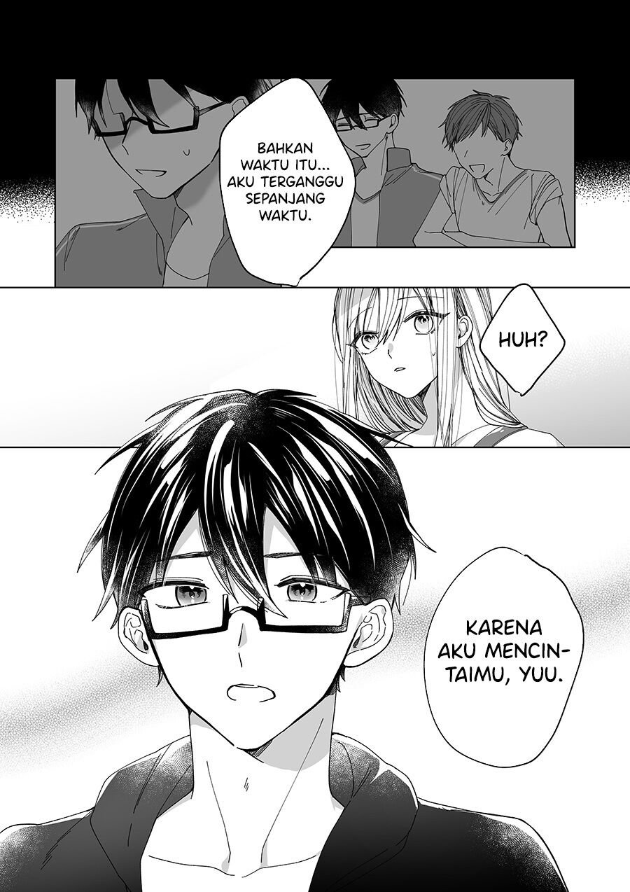 Chapter .1 - halaman 22