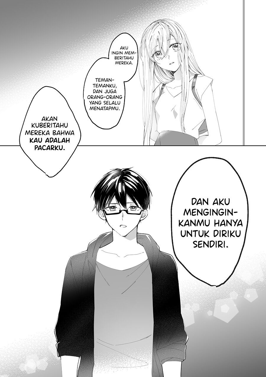 Chapter .1 - halaman 23