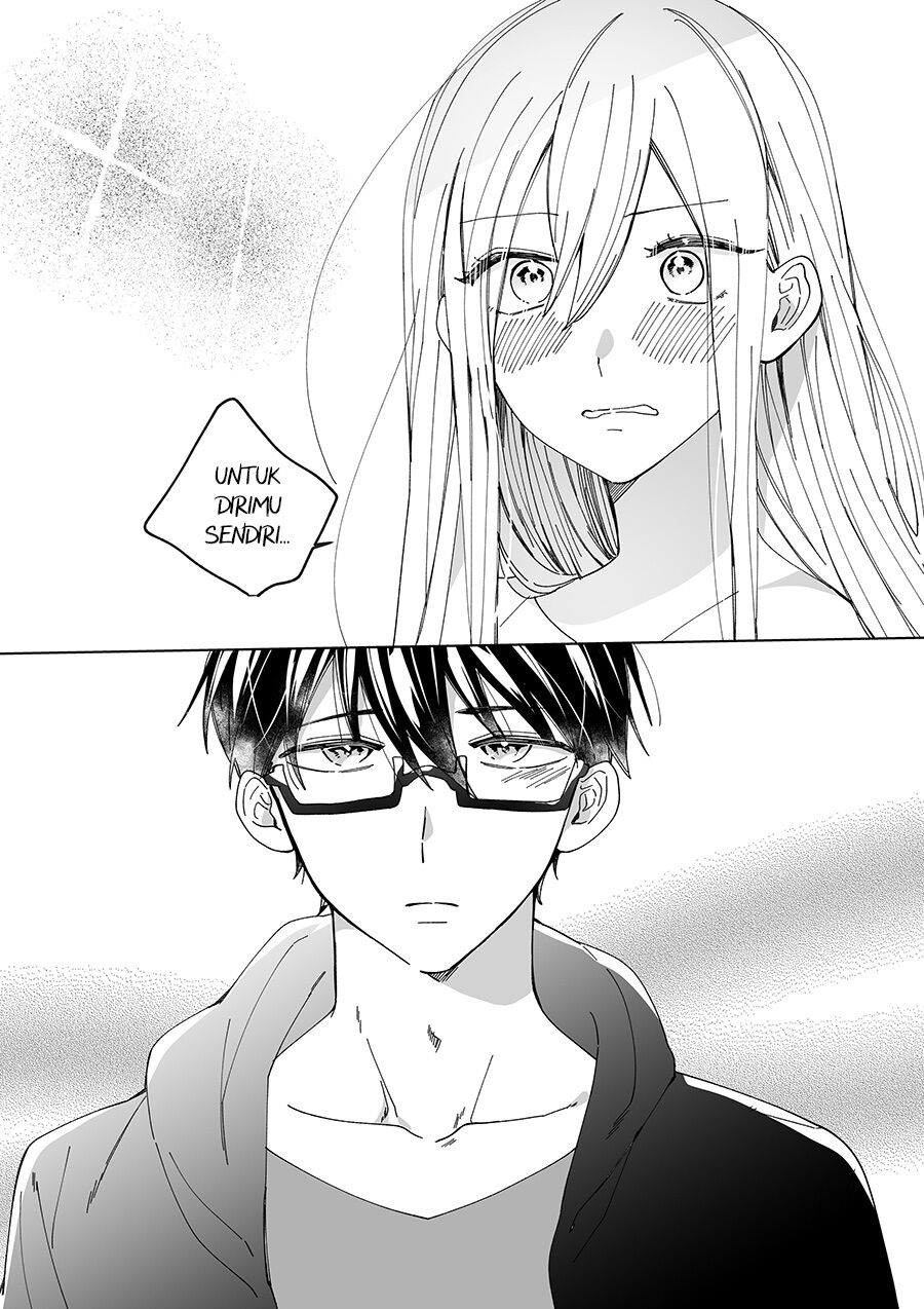 Chapter .1 - halaman 24
