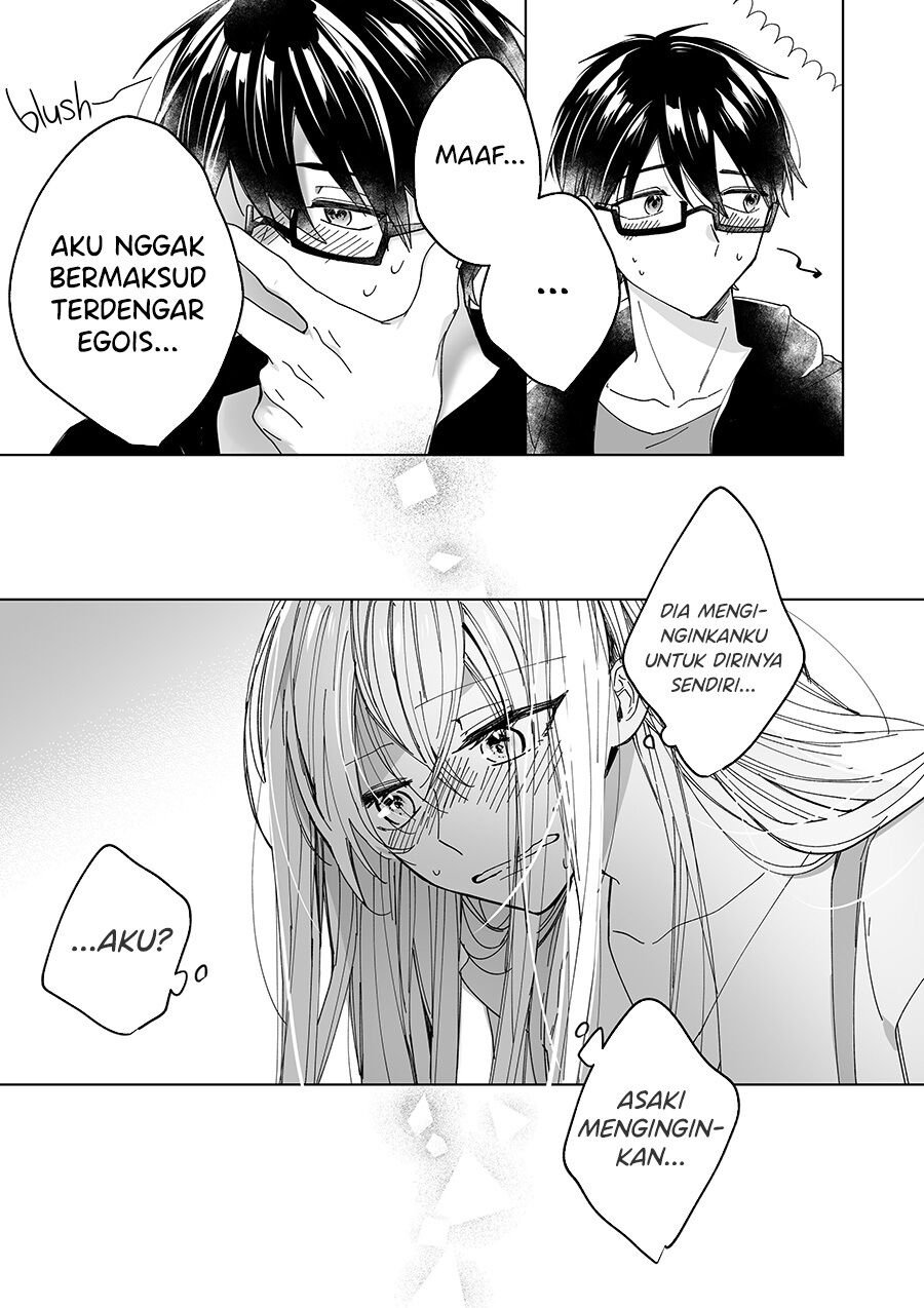 Chapter .1 - halaman 25