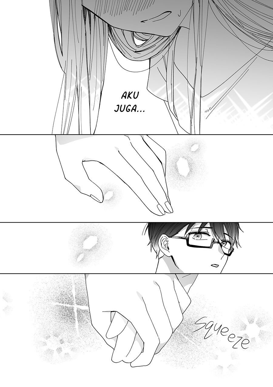 Chapter .1 - halaman 26