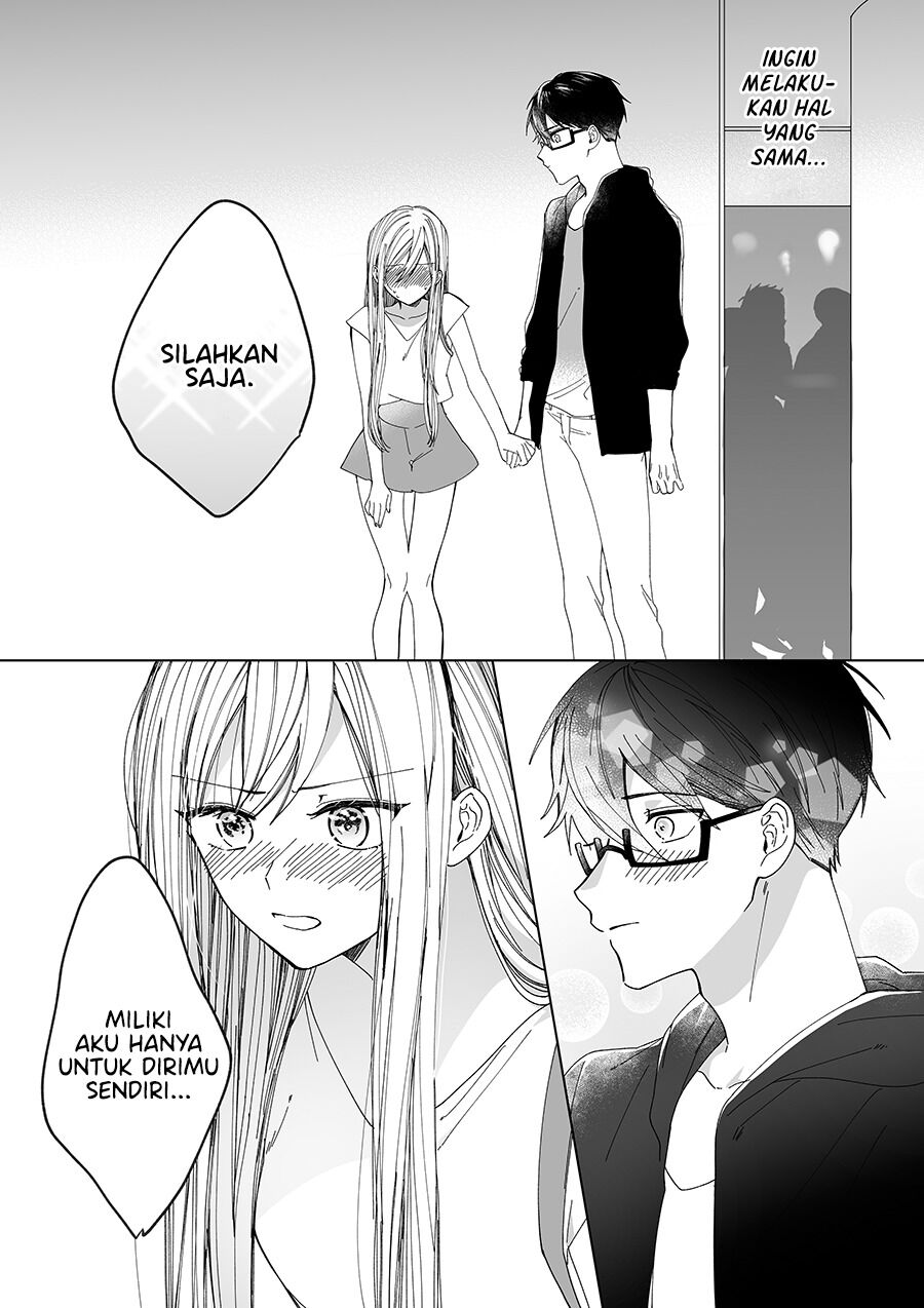 Chapter .1 - halaman 27