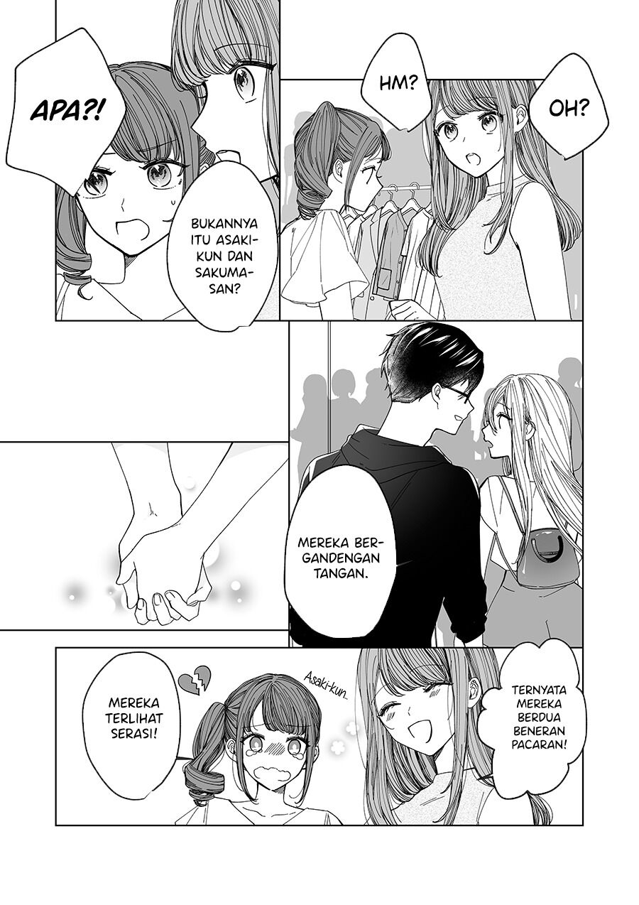 Chapter .1 - halaman 29