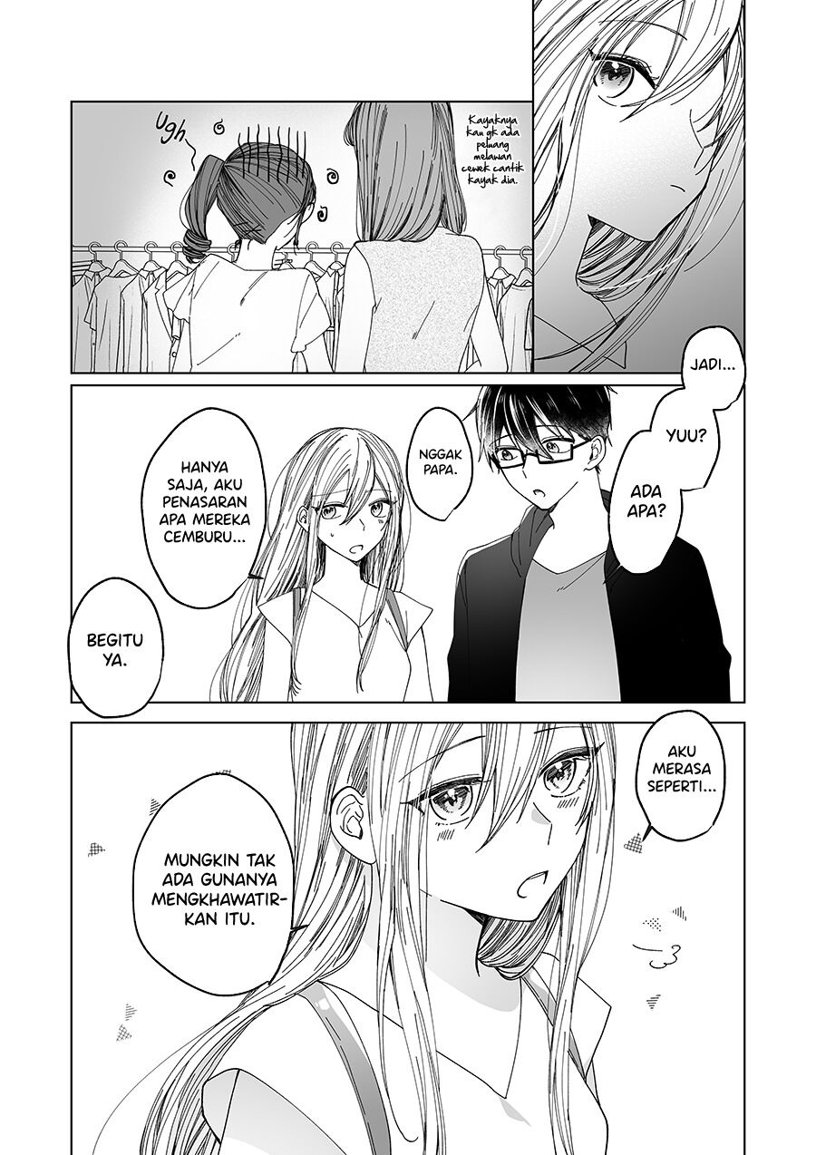 Chapter .1 - halaman 30