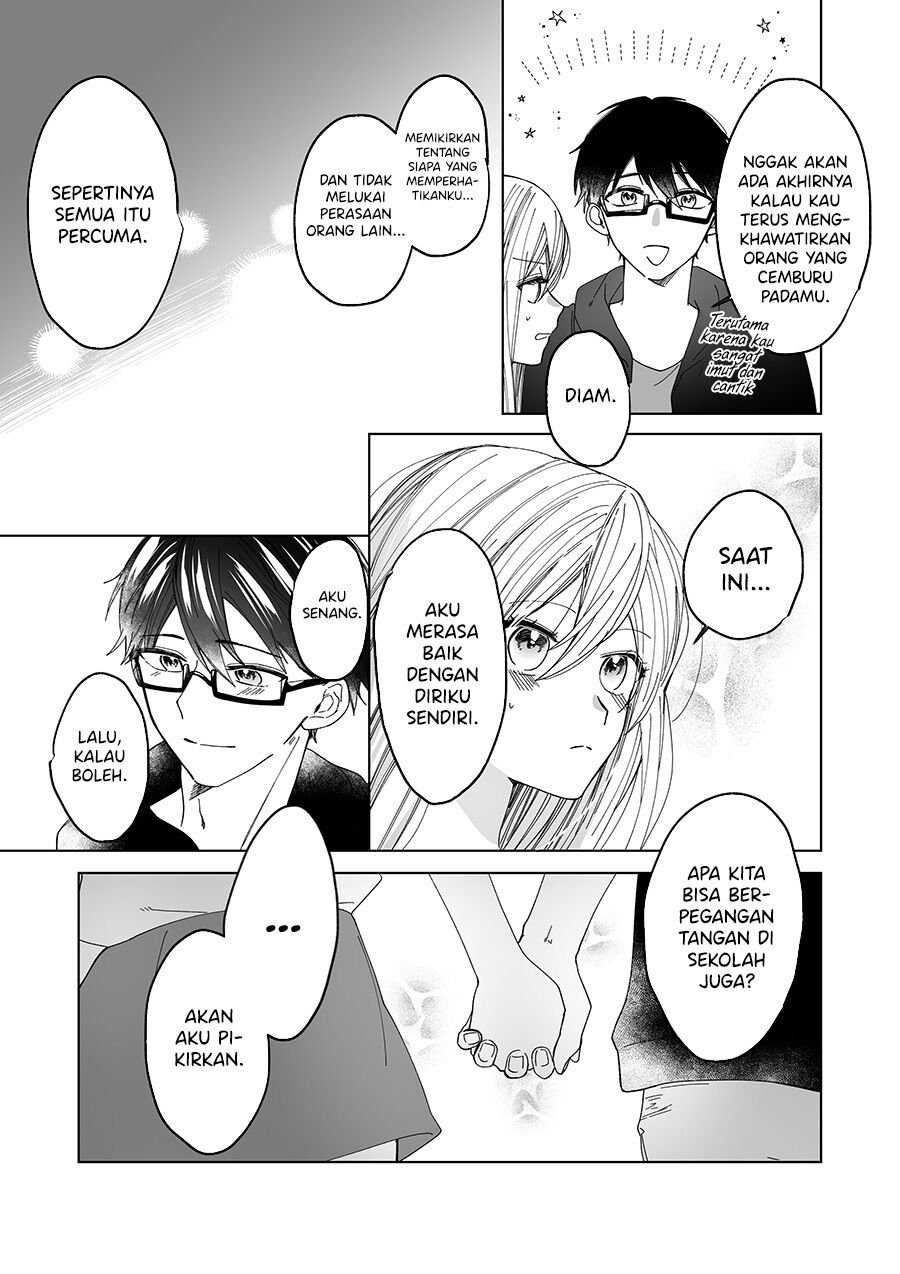 Chapter .1 - halaman 31
