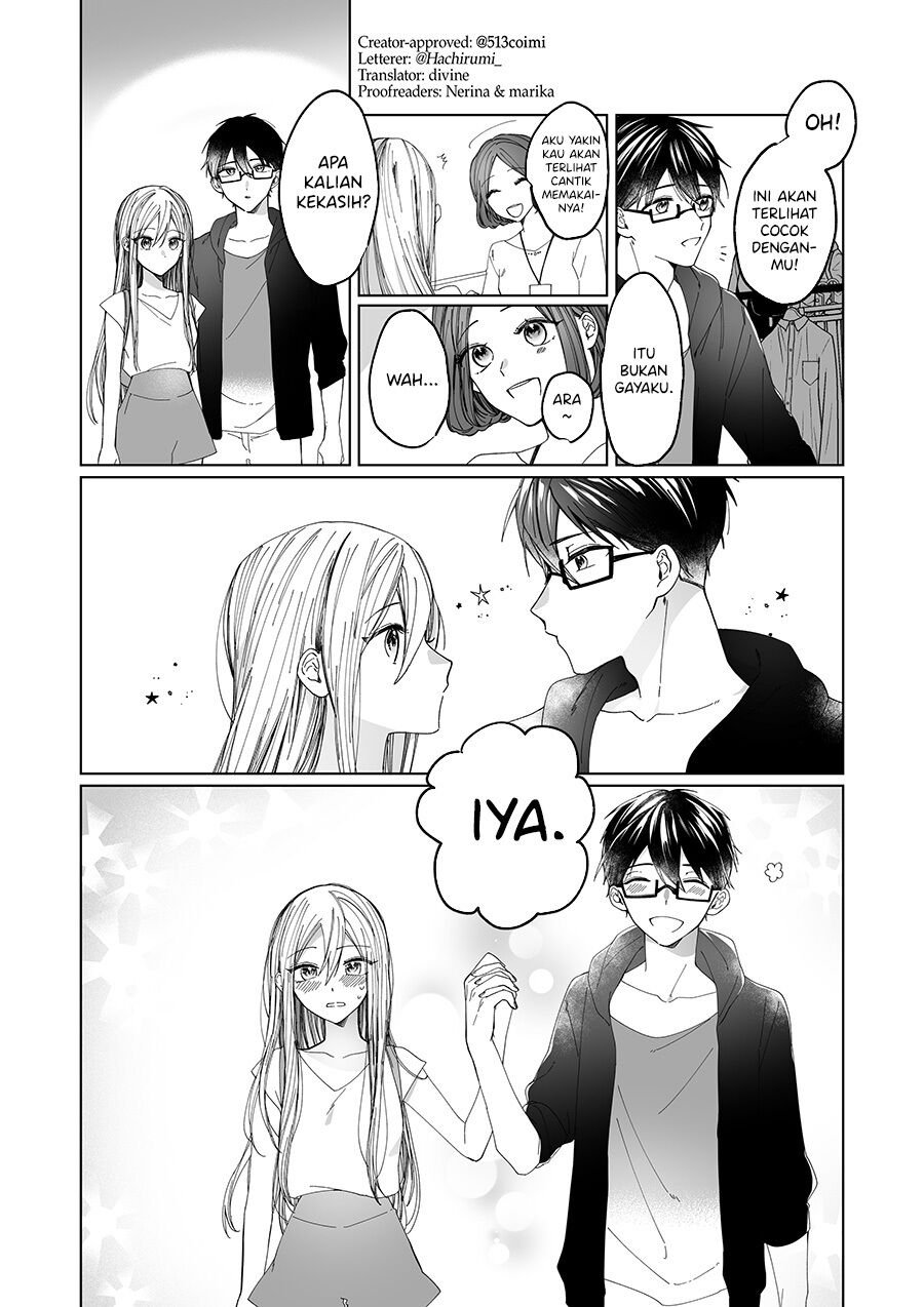 Chapter .1 - halaman 32