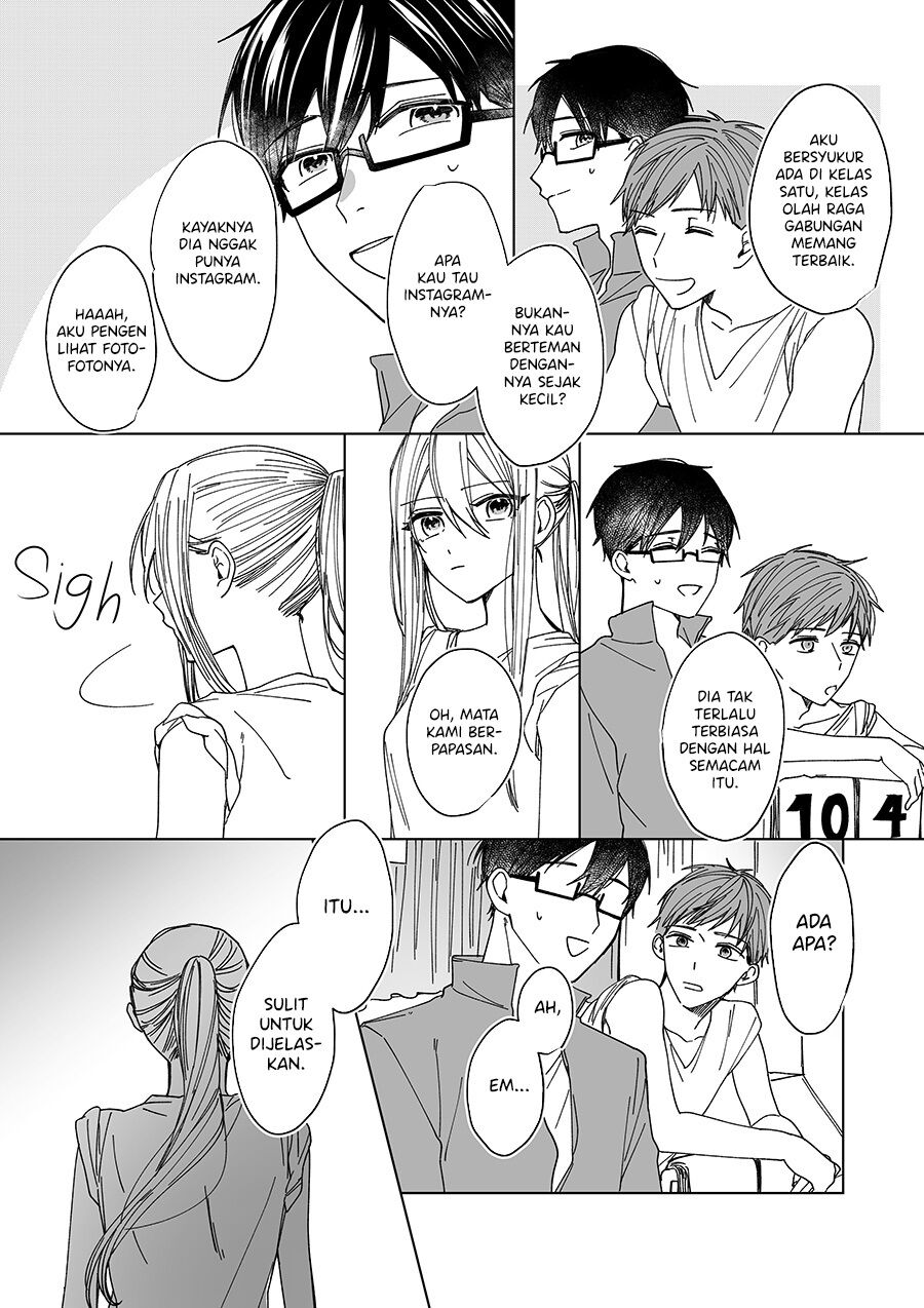 Chapter .1 - halaman 5