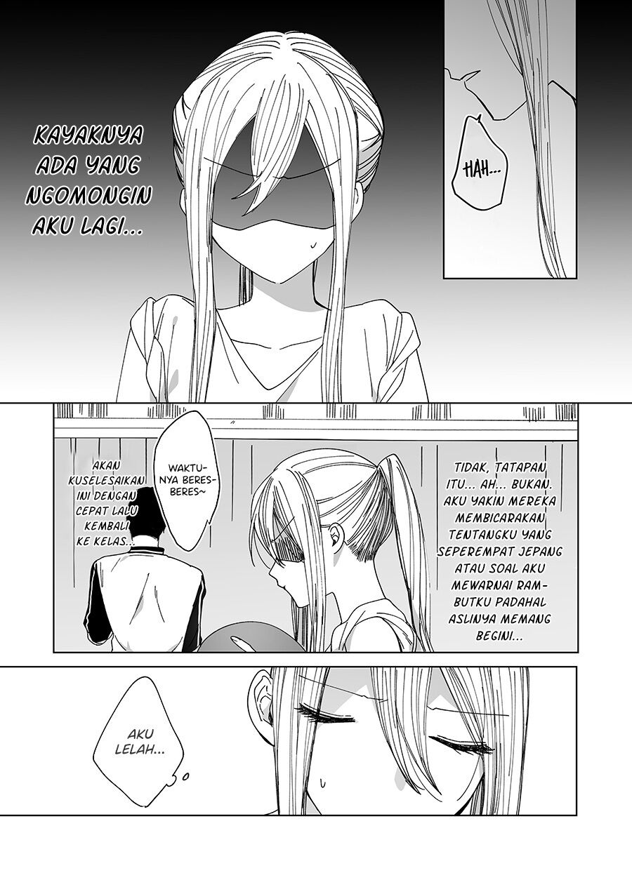 Chapter .1 - halaman 6
