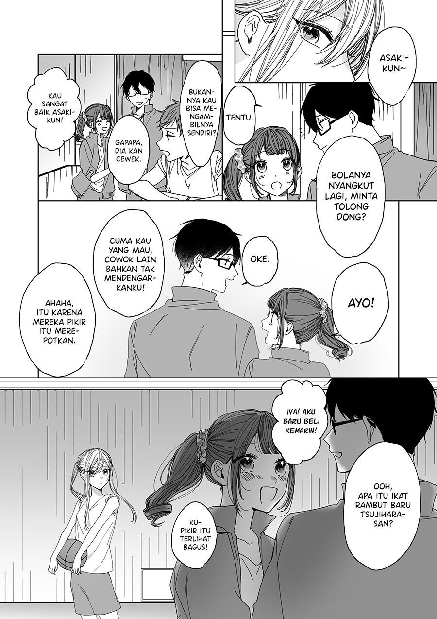 Chapter .1 - halaman 7