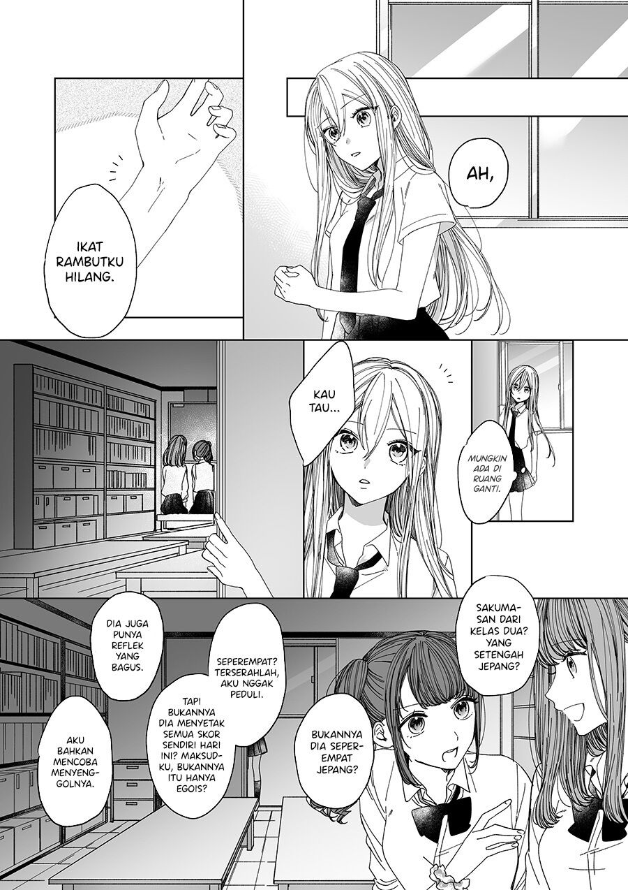 Chapter .1 - halaman 9