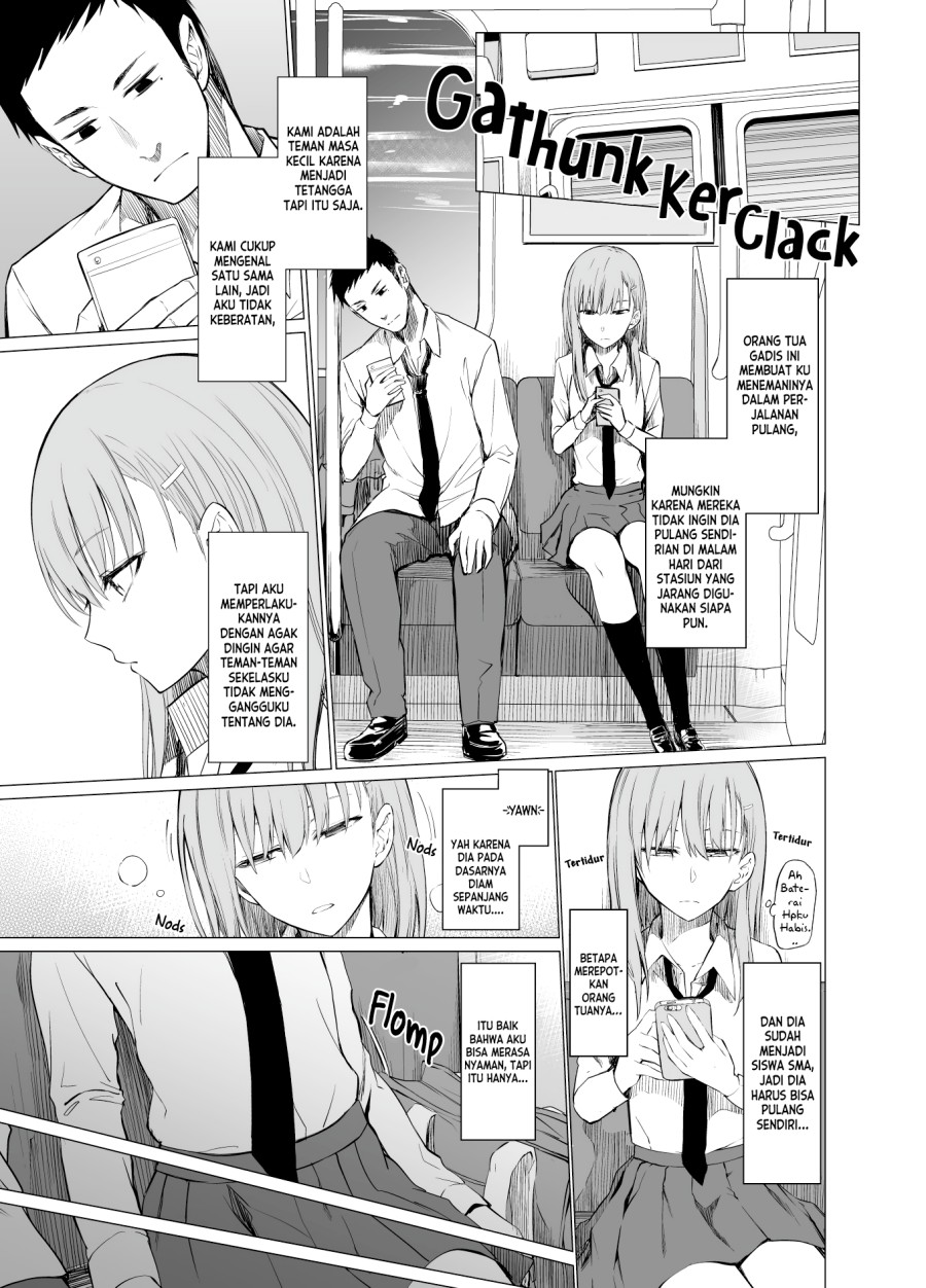 Chapter .1 - halaman 2