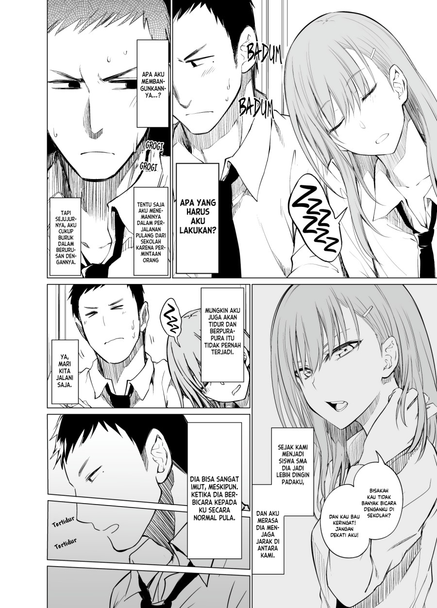 Chapter .1 - halaman 3