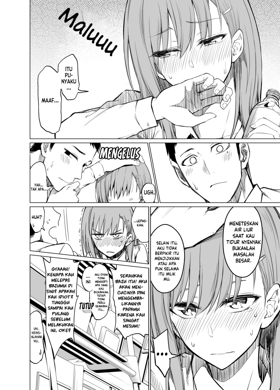 Chapter .1 - halaman 5