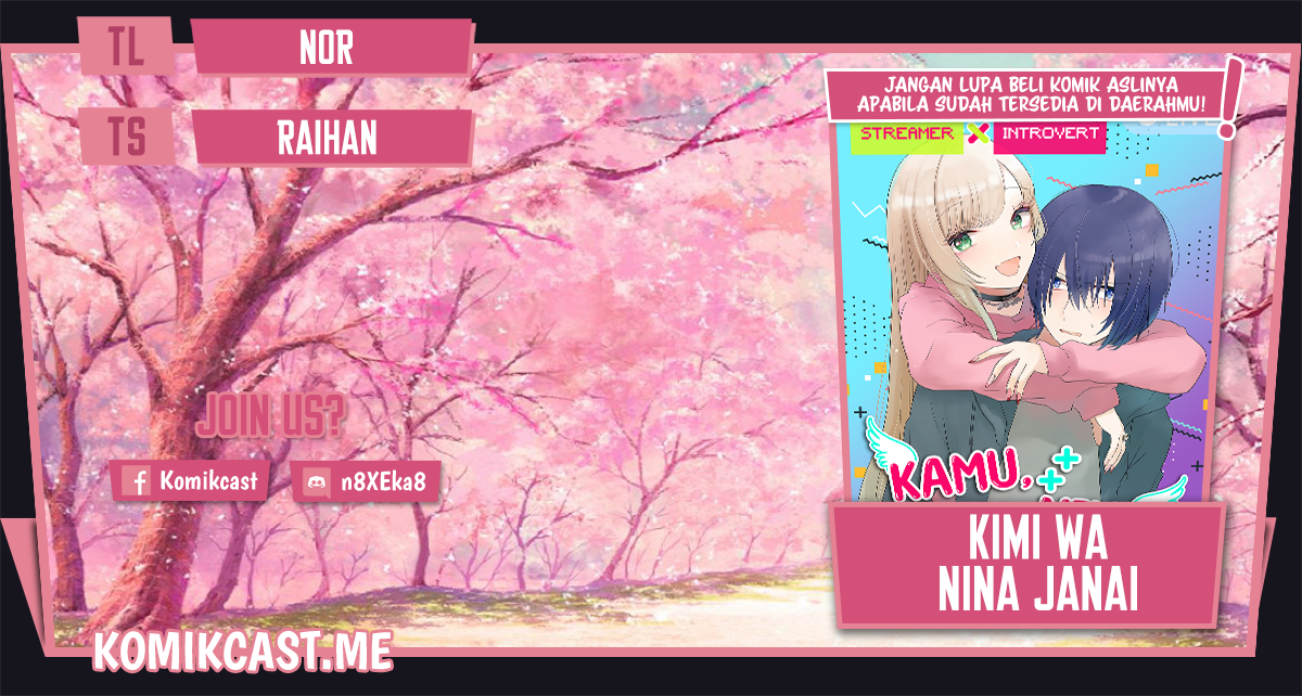 Chapter 10 - halaman 2