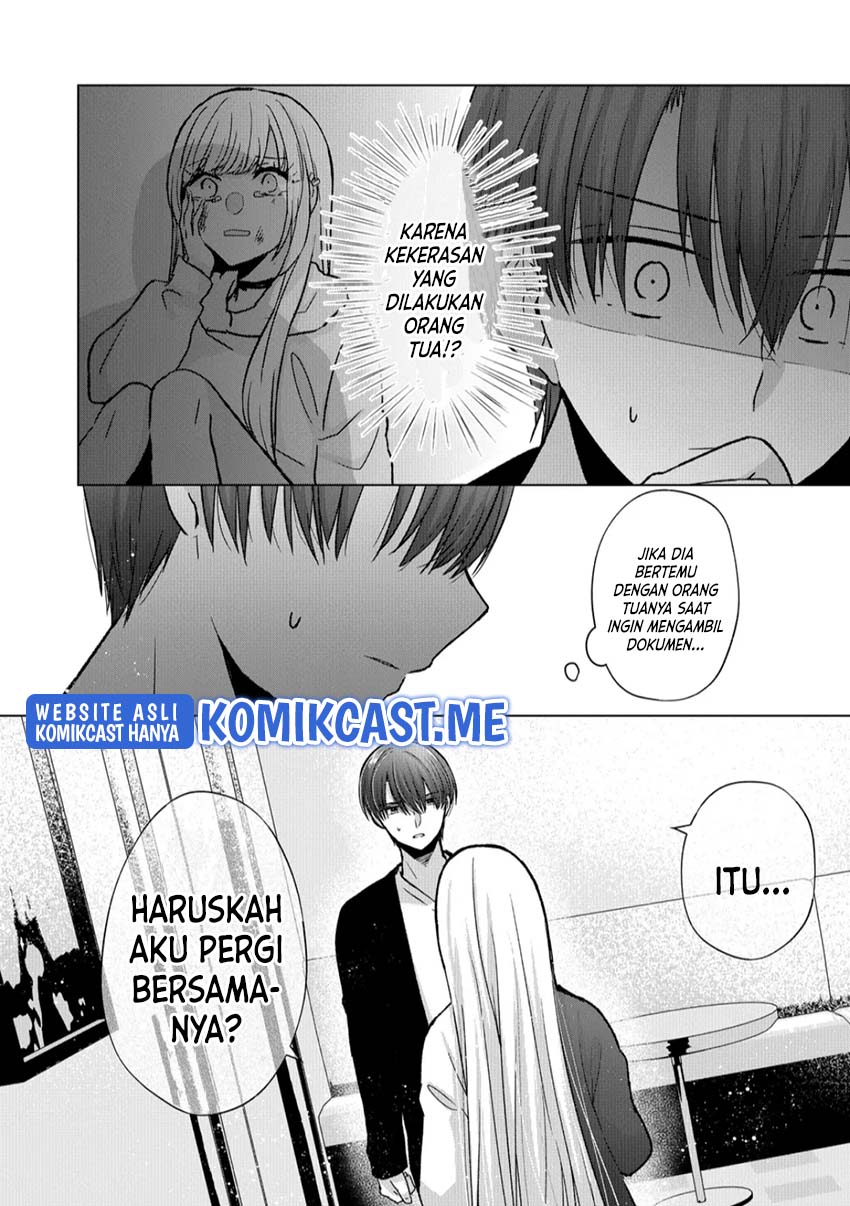 Chapter 10 - halaman 12