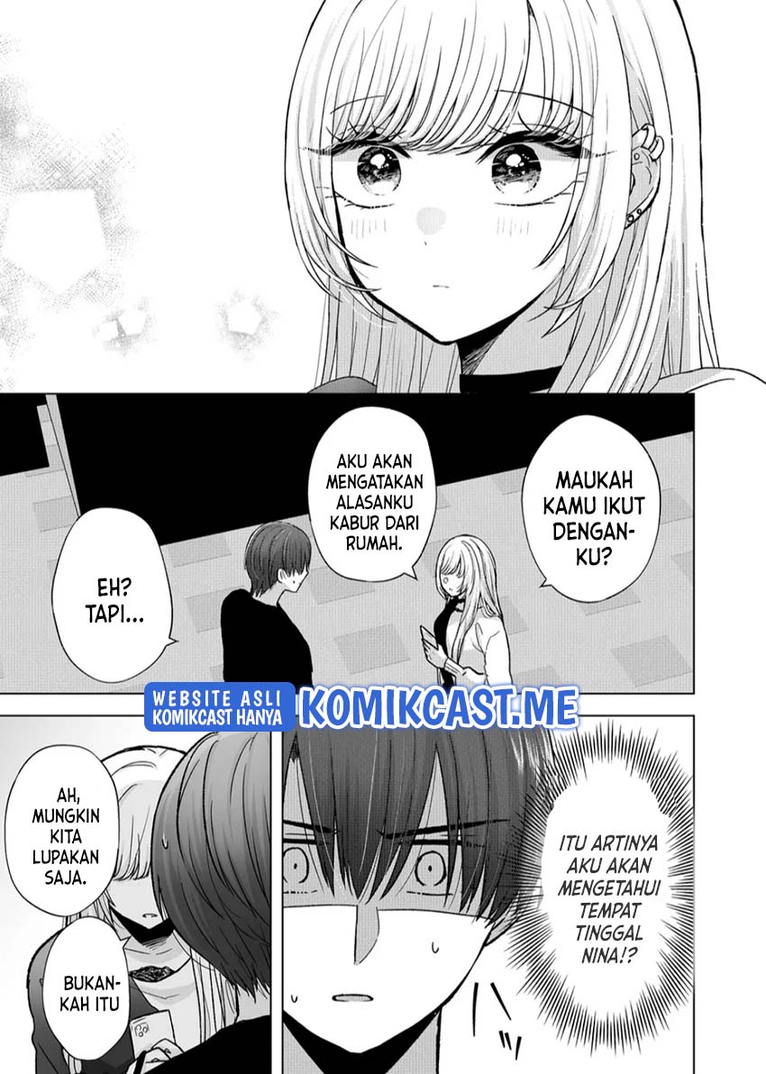 Chapter 10 - halaman 13