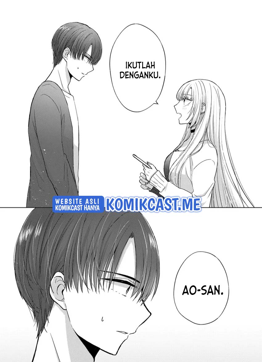 Chapter 10 - halaman 14