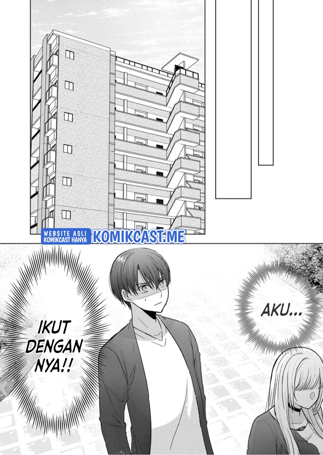 Chapter 10 - halaman 15