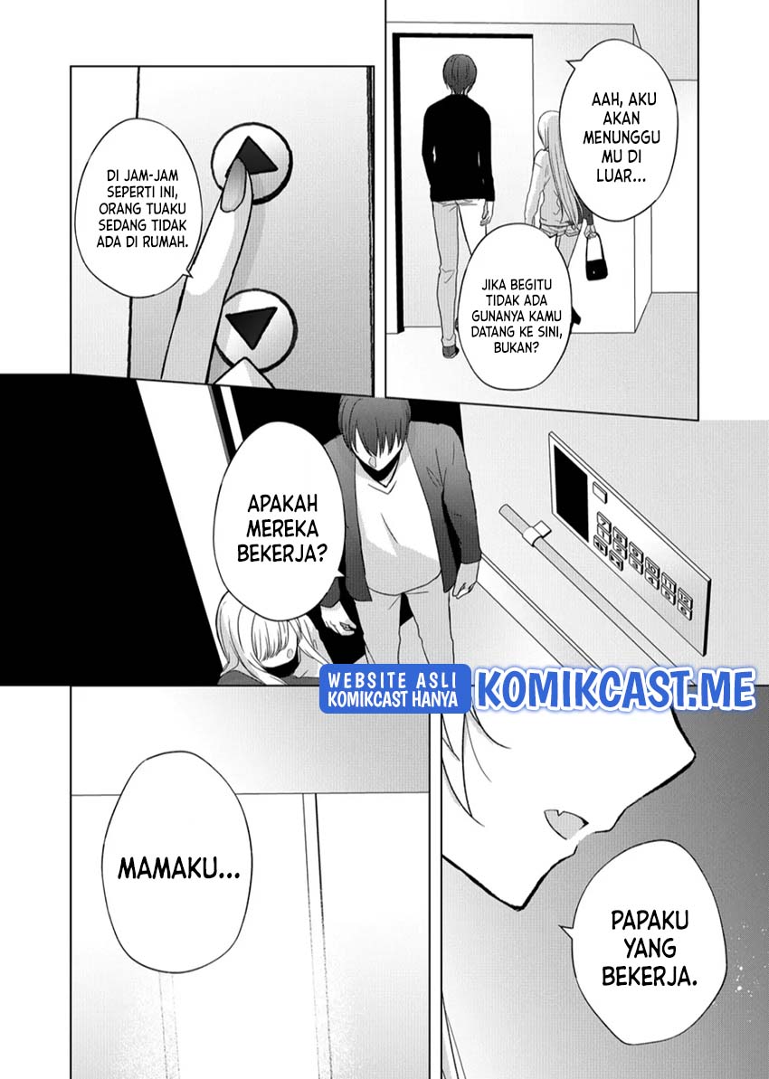 Chapter 10 - halaman 16
