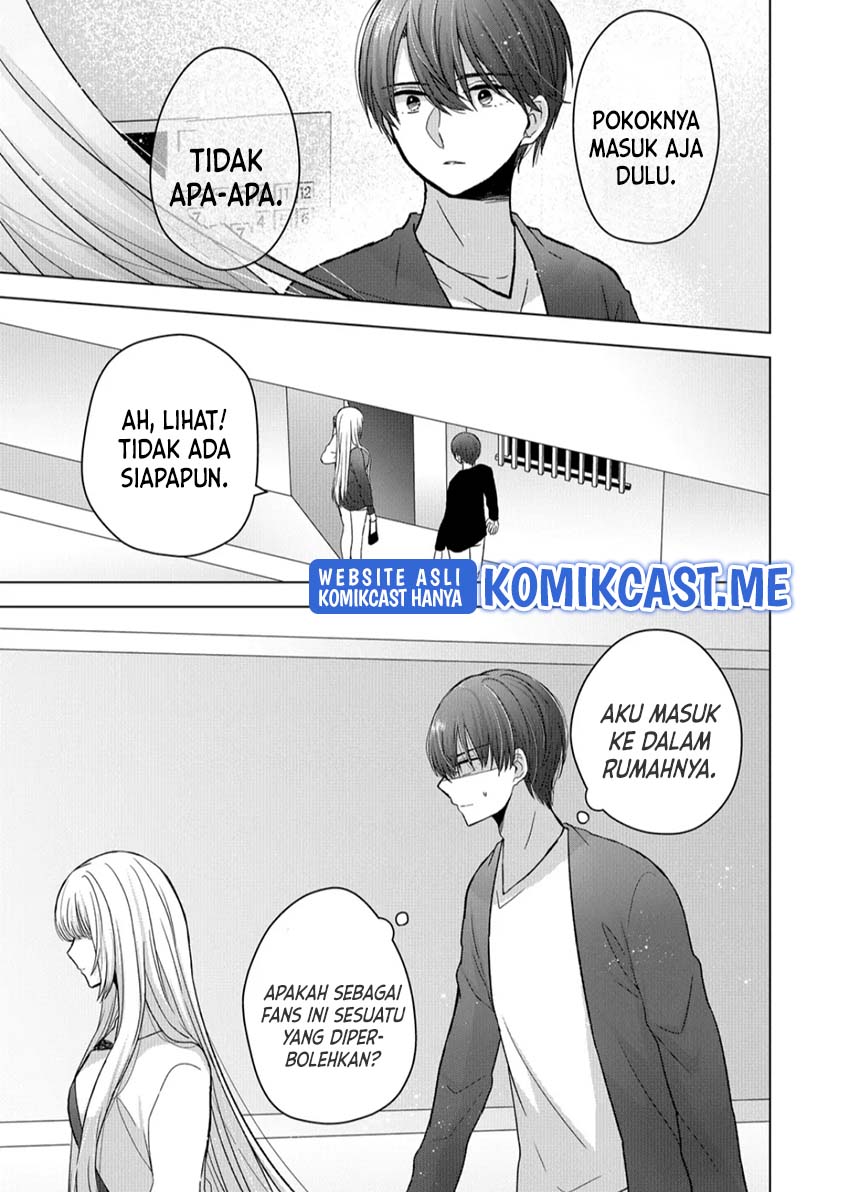 Chapter 10 - halaman 17
