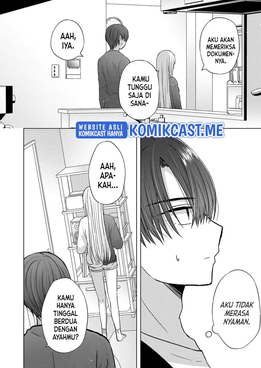 Chapter 10 - halaman 18