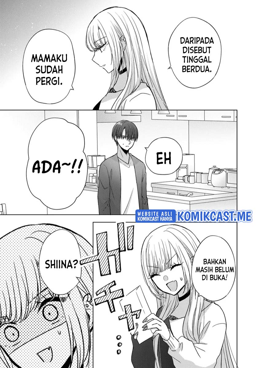 Chapter 10 - halaman 19