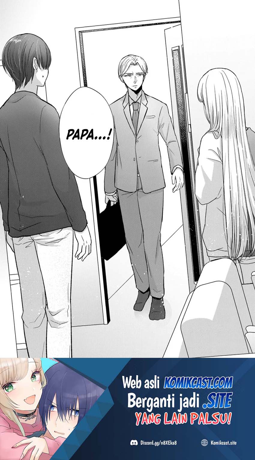Chapter 10 - halaman 20