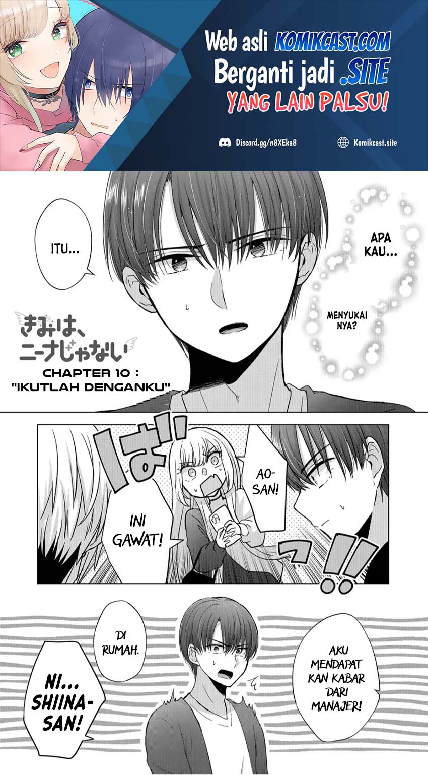 Chapter 10 - halaman 3