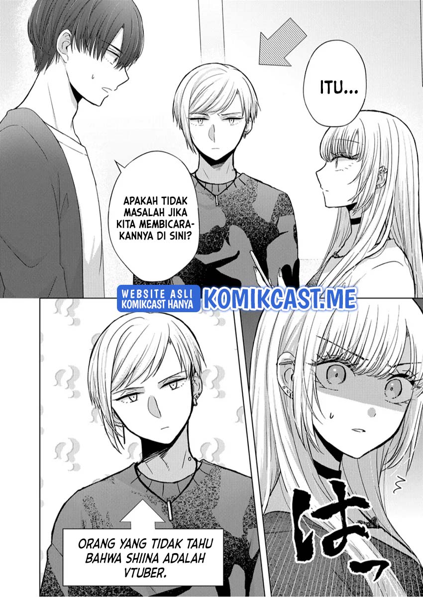 Chapter 10 - halaman 4