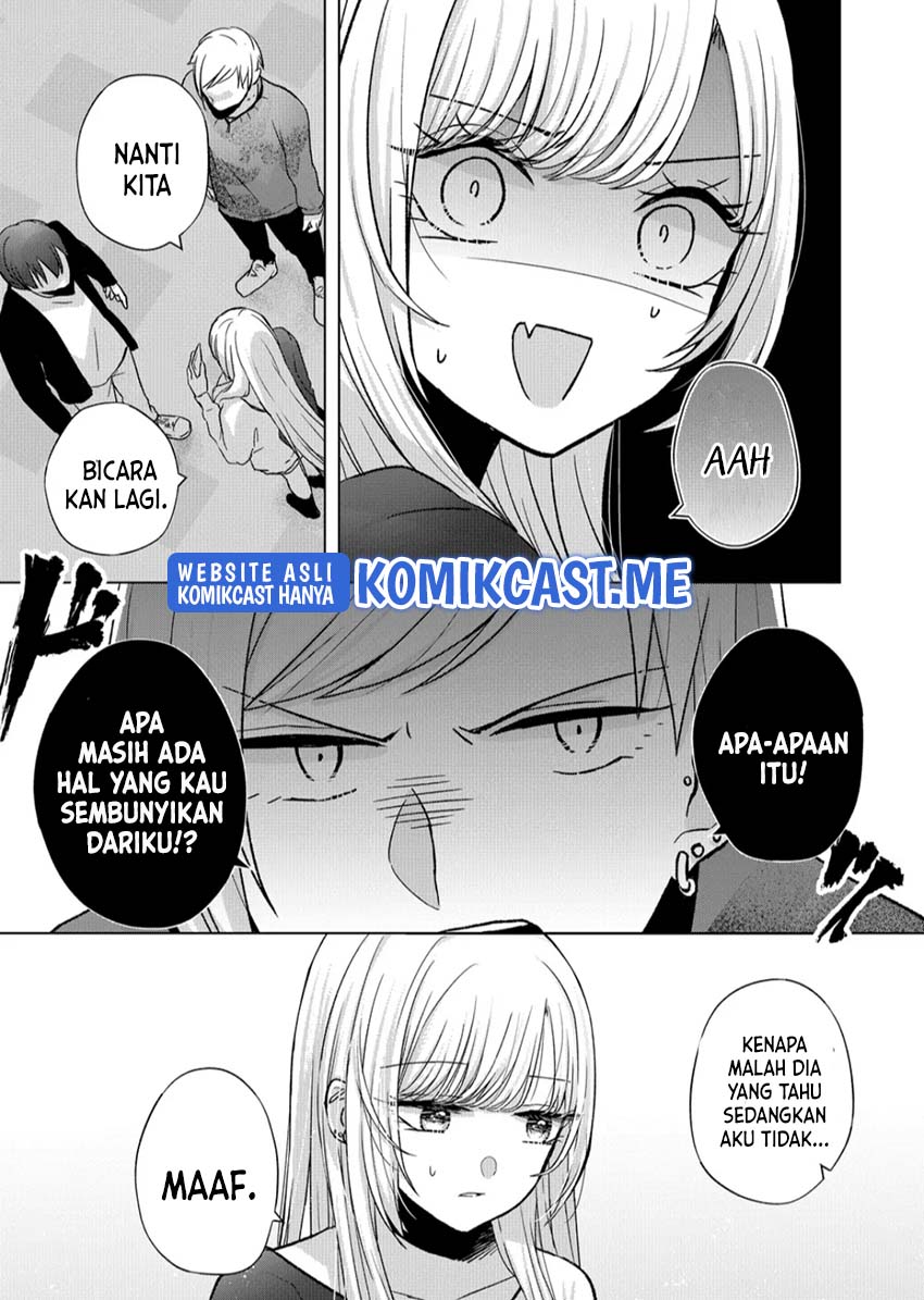 Chapter 10 - halaman 5