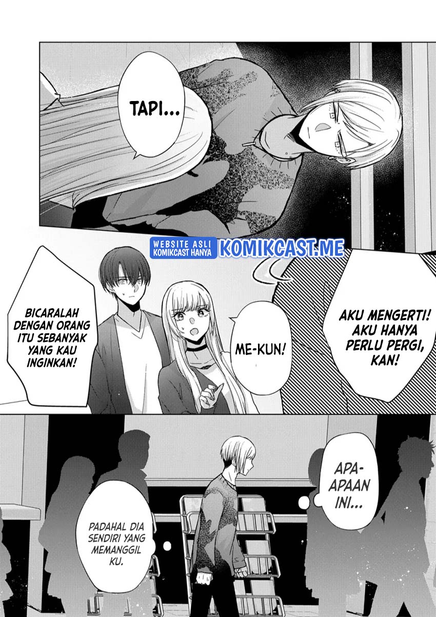 Chapter 10 - halaman 6