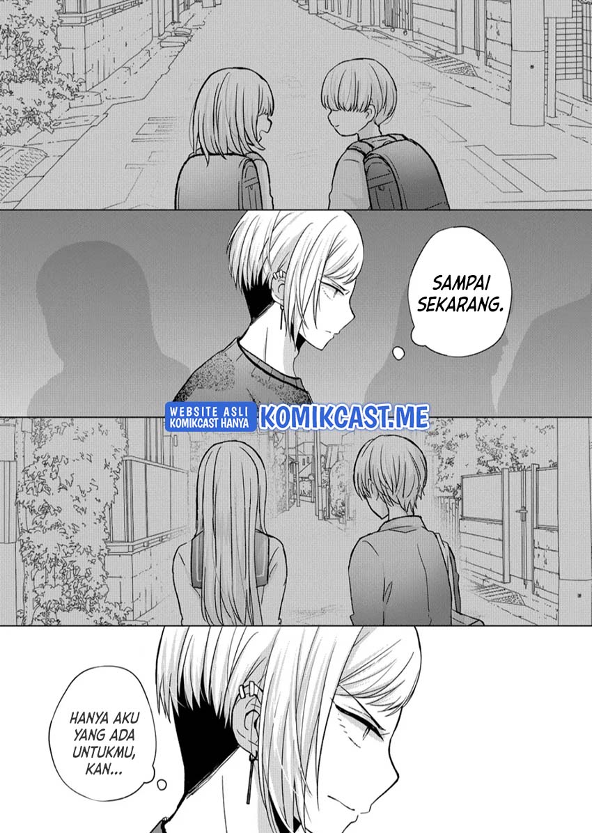 Chapter 10 - halaman 7