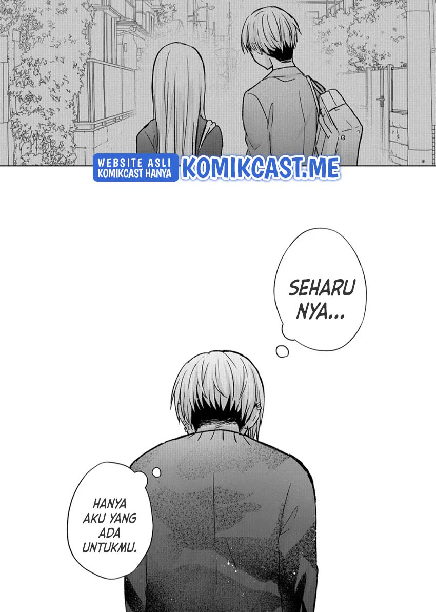 Chapter 10 - halaman 8