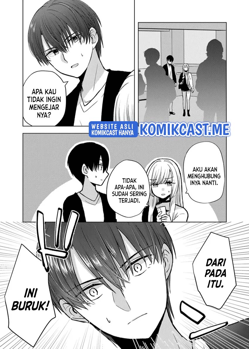 Chapter 10 - halaman 9