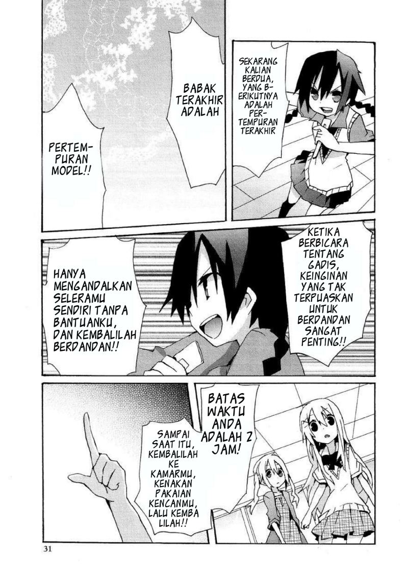 Chapter 6 - halaman 12