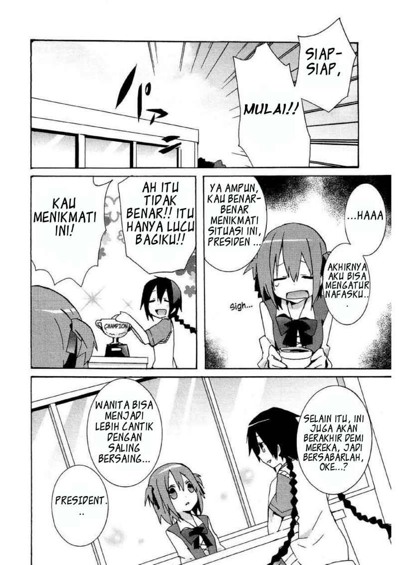 Chapter 6 - halaman 13