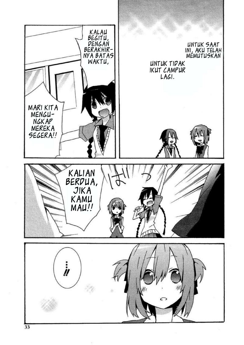 Chapter 6 - halaman 14