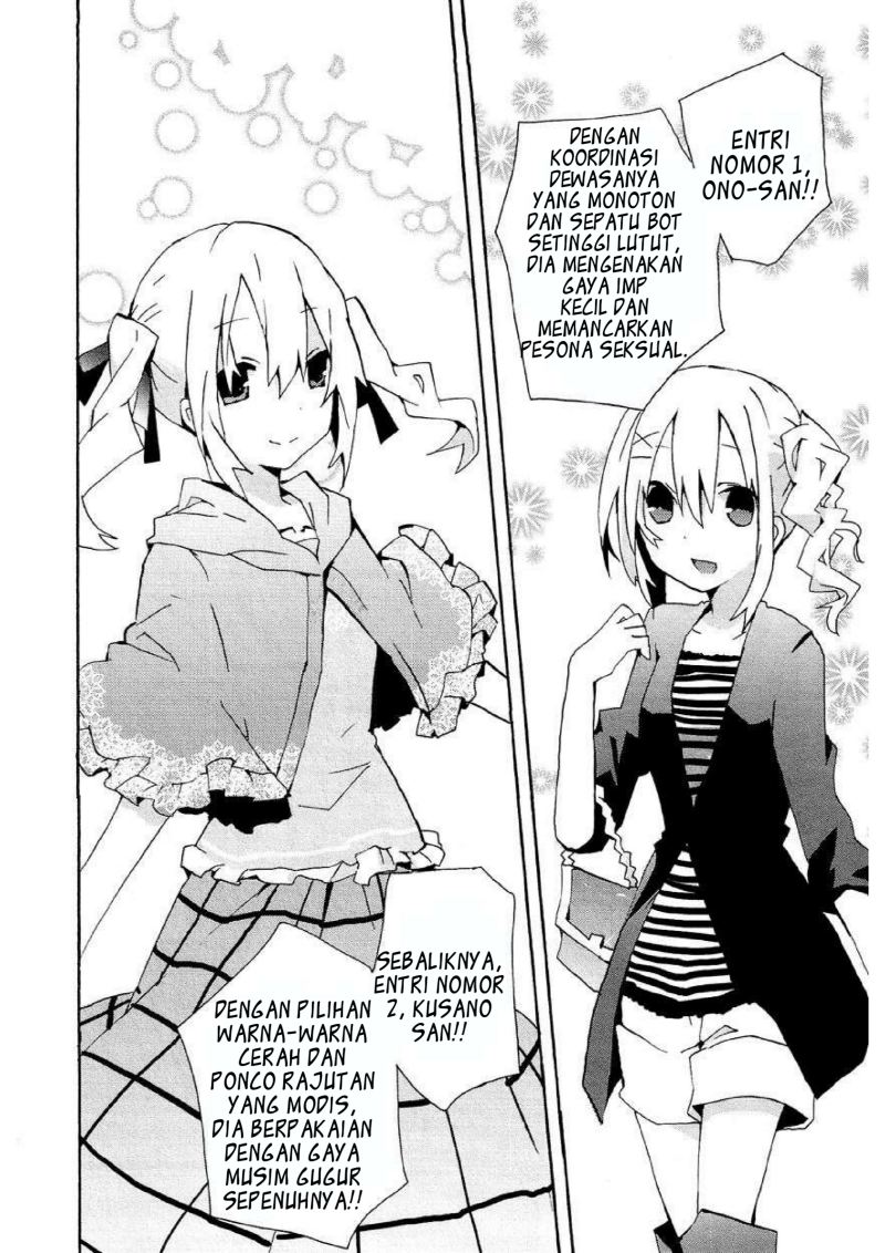 Chapter 6 - halaman 15