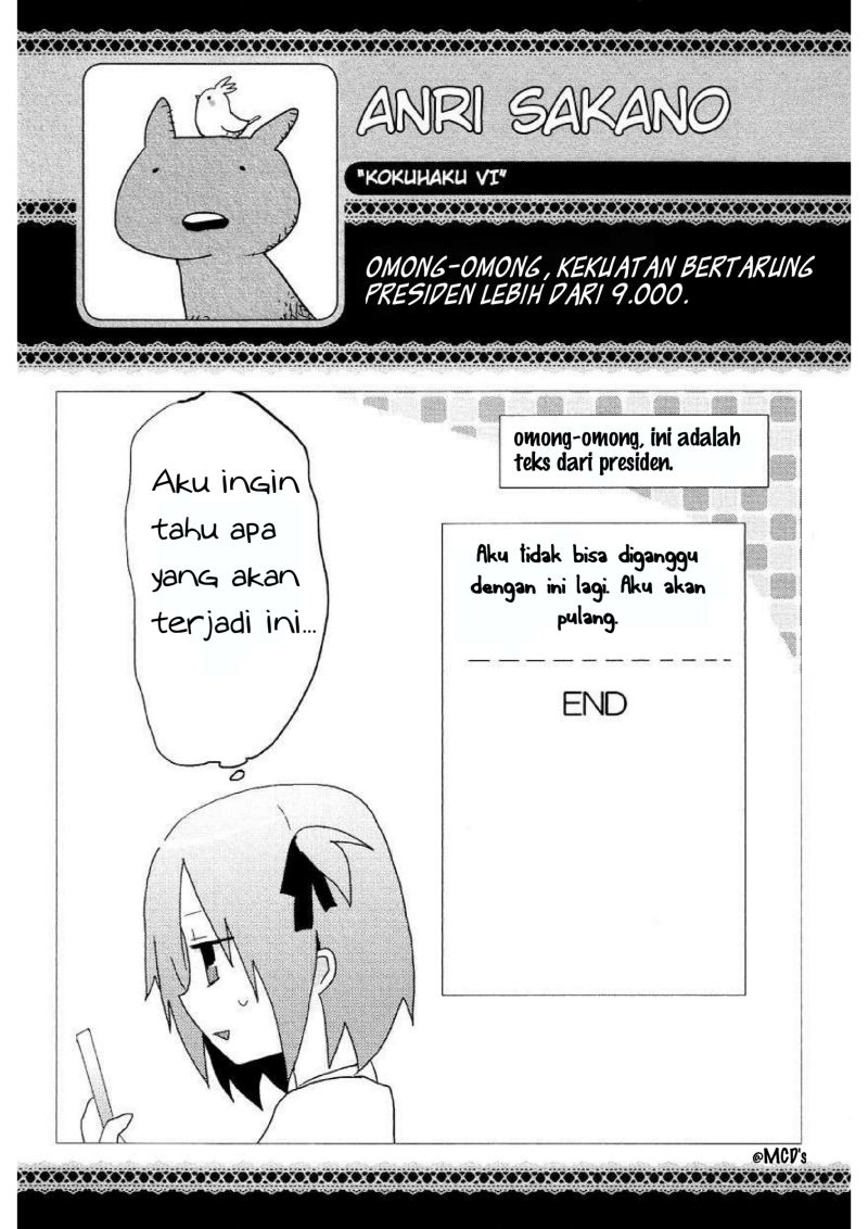 Chapter 6 - halaman 18