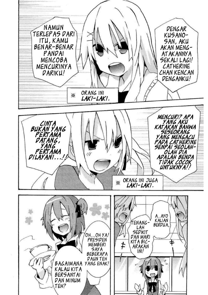 Chapter 6 - halaman 3