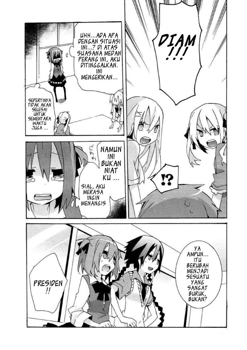 Chapter 6 - halaman 4